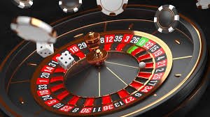 Người chơi Việt Nam trải nghiệm nổ hũ slot online trên điện thoại 79kin