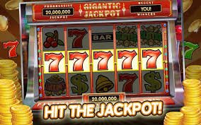 Màn hình phiếu bingo 79kin trên điện thoại – giao diện tiếng Việt đơn giản