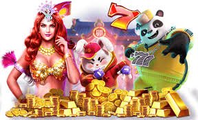 Bàn roulette trực tuyến 79kin – dealer livestream trên điện thoại tiếng Việt
