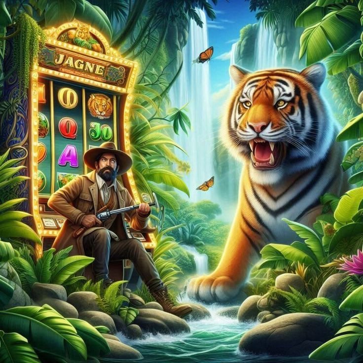 Giao diện di động 79kin hiển thị danh mục thể thao và casino