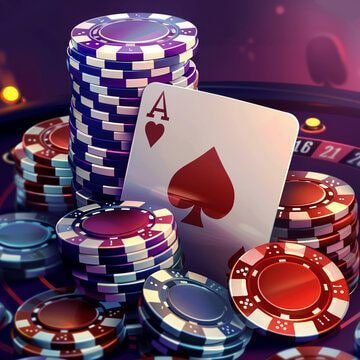 Giao diện nổ hũ 79kin – slot online trên điện thoại tiếng Việt