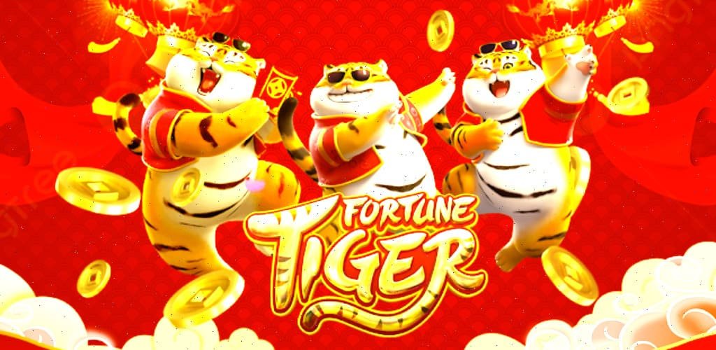 Sân chơi trực tuyến 79kin – giao diện tiếng Việt trên điện thoại và máy tính