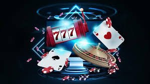 Điện thoại hiển thị giao diện 79kin – casino và thể thao trực tuyến
