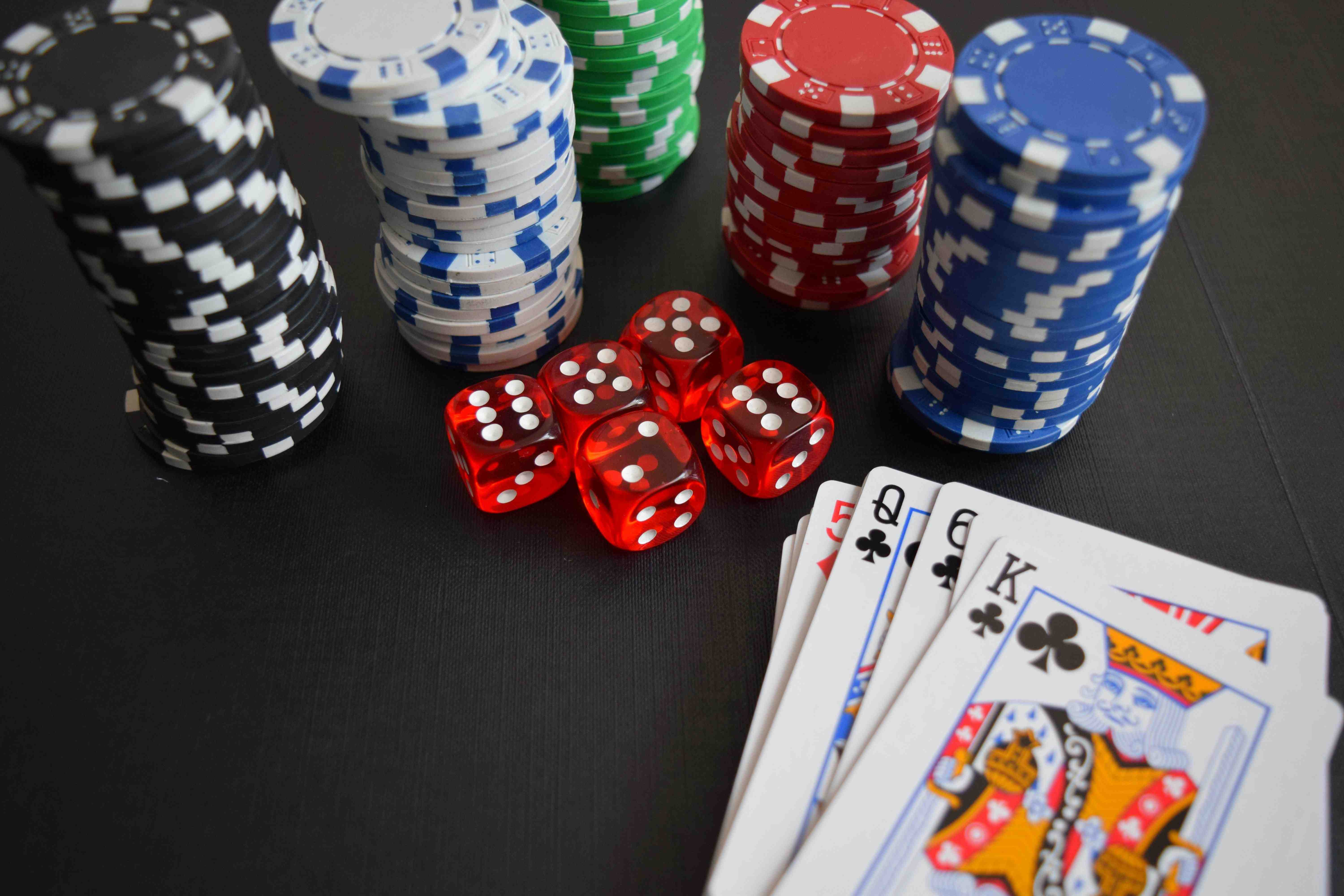 Người dùng Việt Nam trải nghiệm 79kin trên điện thoại – sportsbook và casino