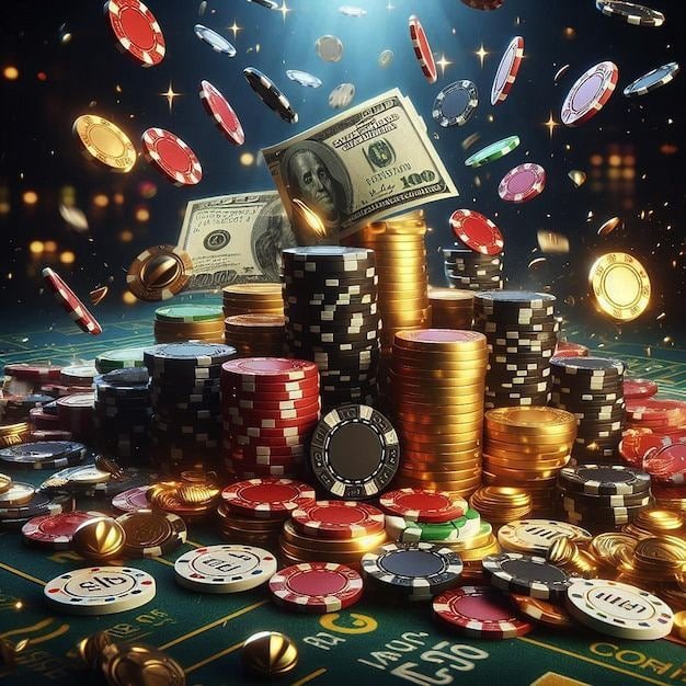 Phòng bingo trực tuyến 79kin – giao diện tiếng Việt trên điện thoại