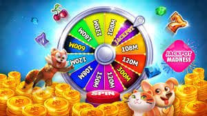 Bàn baccarat live casino 79kin – dealer thật phát trực tiếp tiếng Việt